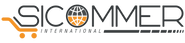 Sicommer SAS